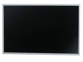6x5nh Dell Oem Vostro 320 Inspiron One 19 Inch Wxga Lcd Widescreen Matte 6x5nh Dell Oem Vostro 320 Inspiron One 19 Inch Wxga Lcd Widescreen Matte