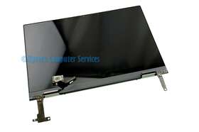P125g Dell 6yf6p Nwgvf 1x7t6 Oem Lcd 13.3 Assembly Uhd Inspirion 7306 B Ac84