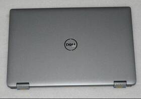 07d8vr Dell 6ykkk 06ykkk 7d8vr Genuine Latitude 5340 2-in-1 13.3 Inch Fhd Touch Screen Hinges