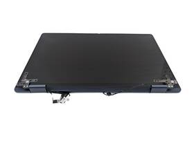 06yvn0 Dell 6ynv0 Oem Inspiron 16 7640 2in1 Inch 2.5k Touchscreen Lcd Assembly B