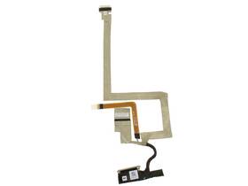 Dell 6yy25 Oem Latitude 5340 2-in-1 5350 13.3 Inch Lcd Ribbon Cable