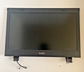 3470 Dell 713543906745 14 Inch Wxga Hd Led Lcd Screen For Latitude 3450 Laptops
