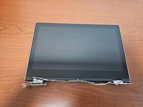 7359 Dell 715802401732 Oem Inspiron 13 13.3 Inch Complete Touch Display Assembly Replacement 7359 Dell 715802401732 Oem Inspiron 13 13.3 Inch Complete Touch Display Assembly Replacement