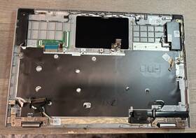 7348 Dell 715802402425 13.3 Inch Oem Inspiron 13 7359 7347 Fhd Touch Screen Case Keyboard 7348 Dell 715802402425 13.3 Inch Oem Inspiron 13 7359 7347 Fhd Touch Screen Case Keyboard
