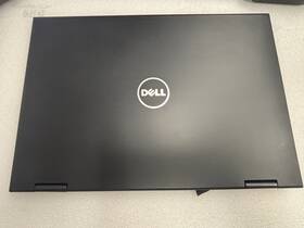 7kf9n Dell 715802415104 6nkdx For Inspiron 13 7375 13.3ftft Lcd Touch Screen Digitizer Assembly 7kf9n Dell 715802415104 6nkdx For Inspiron 13 7375 13.3ftft Lcd Touch Screen Digitizer Assembly
