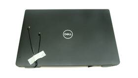 071p68 Dell 71p68 Oem Latitude 7310 Lcd Assembly With Ir Webcam Iva01