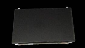 G49p6-lp156wf6 Dell 721718518235 15.6 Inch Lcd Widescreen /matte - Sp P2 0f7hh2 Works/has