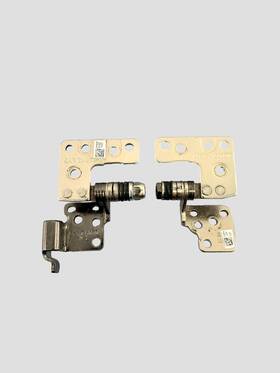 70vrk Dell 721718520658 Latitude E5450 Lcd Left And Right Screen Axis Hinge Set V5pnk 70vrk Dell 721718520658 Latitude E5450 Lcd Left And Right Screen Axis Hinge Set V5pnk
