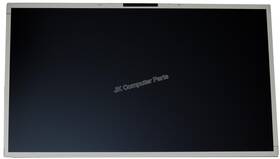 5348 Dell 726714209040 Optiplex 9020 9030 Inspiron 23 Inch Fhd Lcd Display Screen 75w38 Grade B