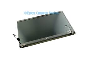 Dell 7400-p100g 7400 P100g Oem Lcd 14.0 Fhd Assembly Latitude Grd B Aa84