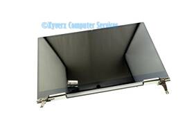 Dell 7506-p97f 7506 P97f Genuine Lcd 15.6 Fhd Touch Inspiron Grd B Ad85