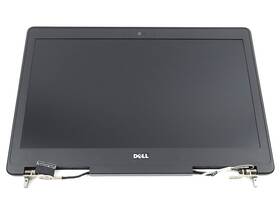 7520 Dell Lcd Assy Uc Precision 15.6 Inch 1920x1080 Fhd Ips Non-touch Matte 60hz Assembly