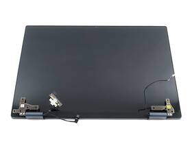 7635 Dell Lcd Assy Ud Inspiron 16 2-in-1 Inch Fhd Wva Touch 60hz Assembly White Spots