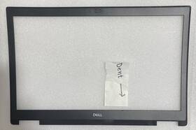 G4dent Dell 76kr2 Precision 7730 / 7740 Laptop Lcd Front Bezel Trim Cover 06x7p6