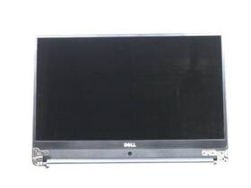 7560 Dell 780048957305 Inspiron 15 Fhd Lcd Screen Display 15.6 Inch Complete Glossy Wcfpy
