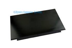 Nt156whm-n49 Dell 78kfy Oem Lcd 15.6 Hd Inspiron 15 3515 P112f Grd A Af85