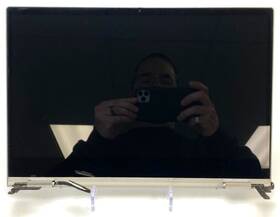 78mrg Dell Oem Inspiron 5406 5400 7405 2n1 14 Inch Wxgahd Lcd Touch Screen Assembly