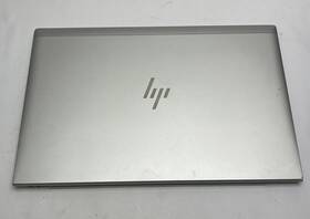 Dell 791001061694 Hp Elitebook 840 G7 Fhd 1920x1080 Ips Matte Lcd Screen Assembly Silver Oem