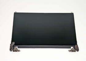 Nt156whm-n49 Dell 797345331974 Inspiron 3501 3502 3505 15.6 Inch Wxga Lcd With Hinge 8679j Read