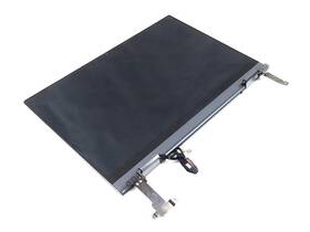 Cn-07p57g Dell 797345332926 Inspiron 7300 2-in-1 13.3 Inch Wva Uhd Touch Screen Complete Assembly 6yf6p