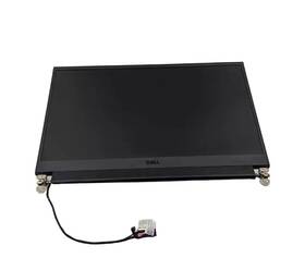 Dc02c00s400 Dell 797345374131 G15 5511 15.6 Inch 360hz Fhd Wva Non-touch Lcd Screen Complete Assembly Ym7nv