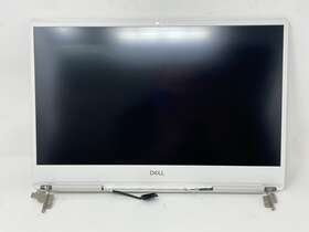 6wp9x Dell 797345375459 Inspiron 7591 15.6 Inch Wva Full Hd Screen Complete Assembly