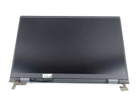 R9k4c Dell 797345376647 Inspiron 5410 5418 14 Inch Fhd Non-touch Lcd Screen Complete Assembly B24 R9k4c Dell 797345376647 Inspiron 5410 5418 14 Inch Fhd Non-touch Lcd Screen Complete Assembly B24