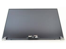 Cn-0fkr1k Dell 797345377279 Xps 15 9500 15.6 Inch Fhd Wva Non-touch Lcd Screen Complete Assembly Gmw9d Cn-0fkr1k Dell 797345377279 Xps 15 9500 15.6 Inch Fhd Wva Non-touch Lcd Screen Complete Assembly Gmw9d