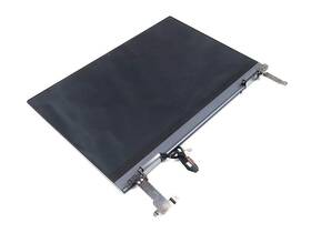 Cn-01x7y6 Dell 797345383270 Inspiron 7306 2-in-1 13.3 Inch Touch Uhd Wva Screen Complete Assembly 6yf6p