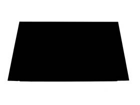 Nt156whm-n46 Dell 7c1ry W93r4 Oem Latitude 5500 5501 Precision 3540 3541 Wxgahd Lcd Panel Iva01