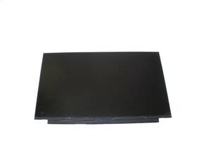 07ck61 Dell 7ck61 Oem G Series G7 7500 / G5 5500 15.6 Inch Fhd Edp Lcd Widescreen Matte - Hcvpc