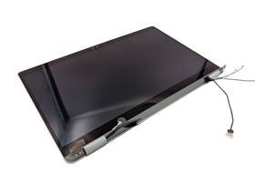 Dell 7dg1c 07dg1c Oem Latitude 5340 13.3 Inch 2-in-1 Fhd Touch Screen 4g - B