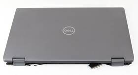 7dg1c Dell Latitude 5340 2-in-1 13.3 Inch Fhd Touchscreen Assembly