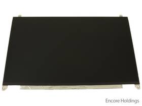 N173hce-e3b Dell 7fppp Innolux 17.3 Inches Laptop Lcd Screen - Fhd