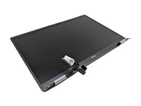 07fy8c Dell 7fy8c Oem Latitude 7450 Fhd Lcd Screen Assembly Ir Cam - 02