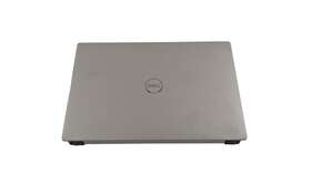 07g0rw Dell 7g0rw M91gw Oem Xps 9320 Plus 13.4 Inch Fhd Lcd Non Touch Assembly Silver - A
