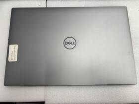 Dell 7jxk8 17.0 Inch For Xps 17 9700 Uhd Lcd Touch Screen Assembly Complete Parts Only