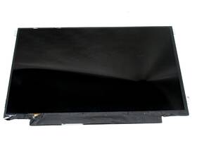 Nt116whm-t00 Dell 7k4pw 07k4pw Oem Chromebook 3100 2-in-1 11.6 Inch Wxgahd Lcd Led Touch Glossy Ivc03