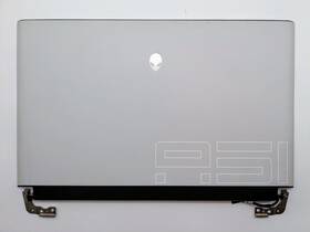Area-51m Dell 7m11w 07m11w Oem Alienware 17.3 Inch Fhd Lcd Assembly Tobii-eye Ivb02