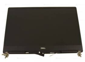 7mj54 Dell Oem Inspiron 7590 15.6 Inch Fhd Lcd Screen Display Complete Assembly
