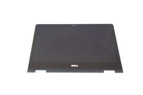 83gmn Dell 7n7h4 Oem Inspiron 5378 Touchscreen Fhd Lcd Panel Ama01 Rrdkx 83gmn Dell 7n7h4 Oem Inspiron 5378 Touchscreen Fhd Lcd Panel Ama01 Rrdkx
