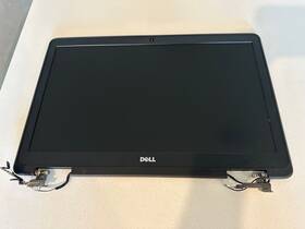 E5540 Dell 7np29 15.6 Inch Led Fhd Matte 1920x1080 Display Latitude