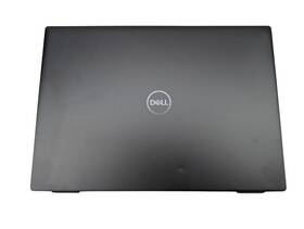 07pphf Dell 7pphf 5npn5 Oem Vostro 7620 Non Touch 16 Inch Fhd Lcd Screen Assembly - 54