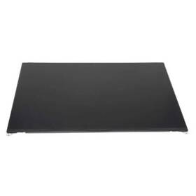 7tcg5 Dell 15 Inch Fhd Lcd Screen Assembly Latitude 5510 5511 Precision 3550 3551 7tcg5 Dell 15 Inch Fhd Lcd Screen Assembly Latitude 5510 5511 Precision 3550 3551