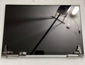 Cn-07td3m Dell 7td3m 07td3m Defective Cracked Inspiron 7706 2in1 17.3 Inch Qhd Lcd Touchscreen Gvs7