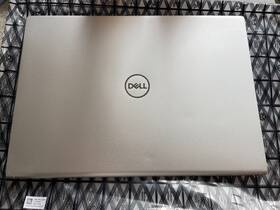 Dell 7v371 07v371 Inspiron 13 5310 13.3 Inch Laptop Lcd Screen Display 30 Pin Narrow