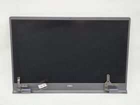 Dell 7x5t5 Inspiron 5501/5502/5505 15.6 Inch Fhd Matte Lcd Complete Assembly