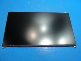 7xmdt Dell Latitude 15.6 Inch 5510 Genuine Laptop Matte Lcd Screen Panel