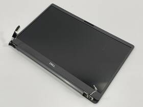 Dell 81njy Latitude 7300 13.3 Inch Lcd/display Assembly
