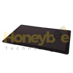 Lq123n1jx35 Dell 8321g Genuine Latitude 7210 2-in-1 12.3 Inch Touchscreen Assembly 6r3f2